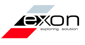 Exon Automazioni